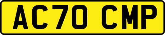 AC70CMP