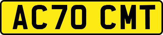 AC70CMT