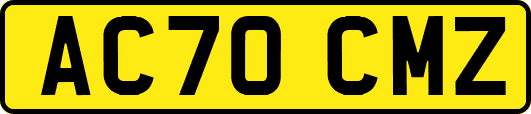 AC70CMZ