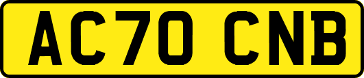 AC70CNB