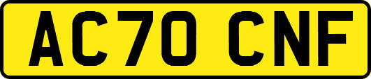 AC70CNF