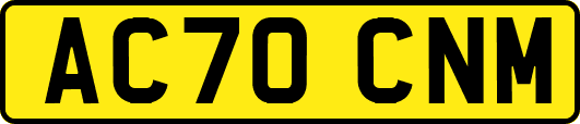 AC70CNM