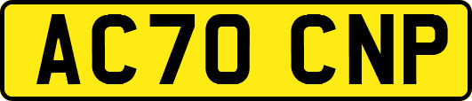 AC70CNP