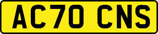 AC70CNS