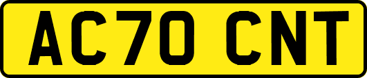 AC70CNT