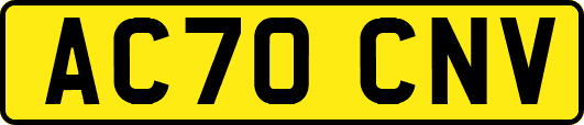 AC70CNV