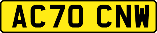 AC70CNW