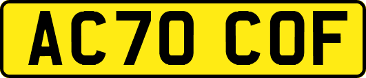 AC70COF