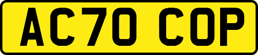 AC70COP