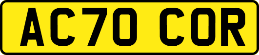 AC70COR