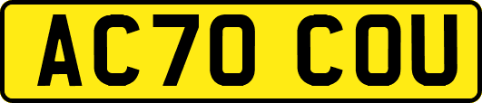 AC70COU