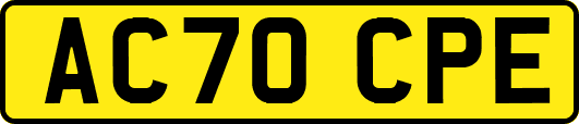 AC70CPE