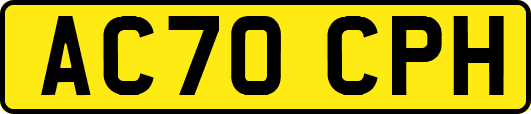 AC70CPH