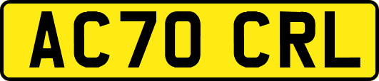 AC70CRL
