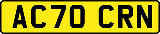 AC70CRN