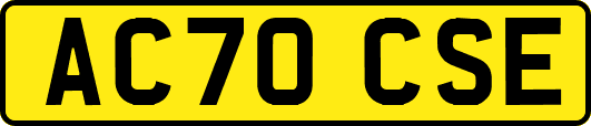 AC70CSE