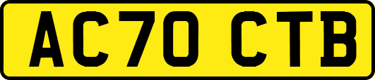 AC70CTB