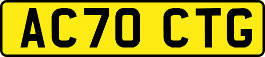 AC70CTG