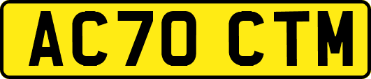 AC70CTM