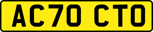 AC70CTO