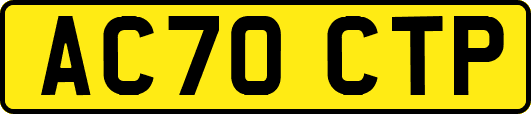 AC70CTP
