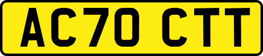 AC70CTT