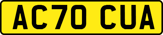 AC70CUA
