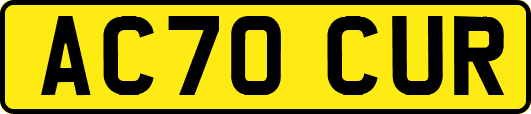 AC70CUR
