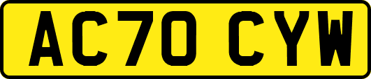 AC70CYW