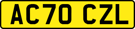 AC70CZL