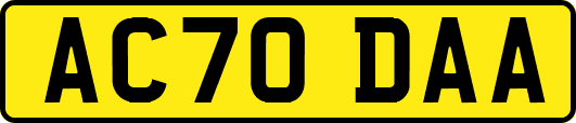 AC70DAA