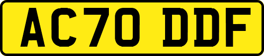 AC70DDF