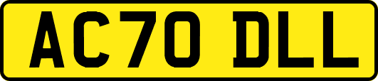 AC70DLL