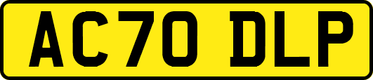 AC70DLP