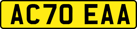 AC70EAA