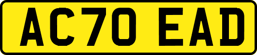AC70EAD