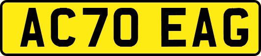 AC70EAG