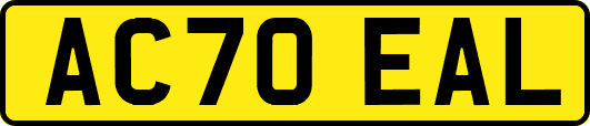 AC70EAL