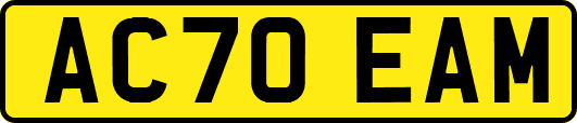 AC70EAM