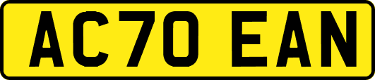 AC70EAN