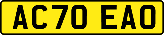 AC70EAO