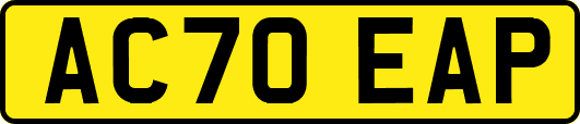 AC70EAP