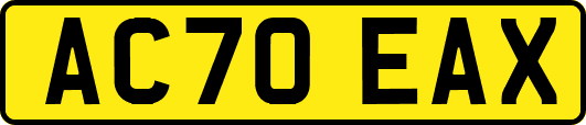 AC70EAX