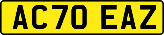 AC70EAZ