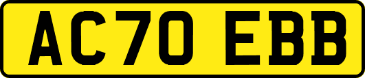 AC70EBB