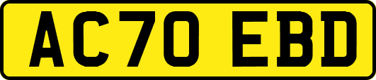 AC70EBD