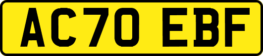 AC70EBF