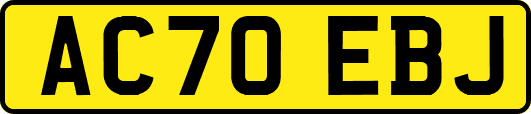 AC70EBJ