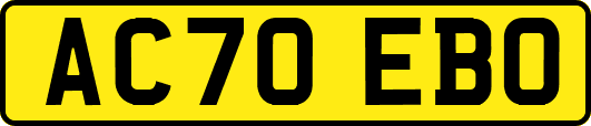 AC70EBO