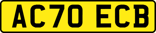 AC70ECB
